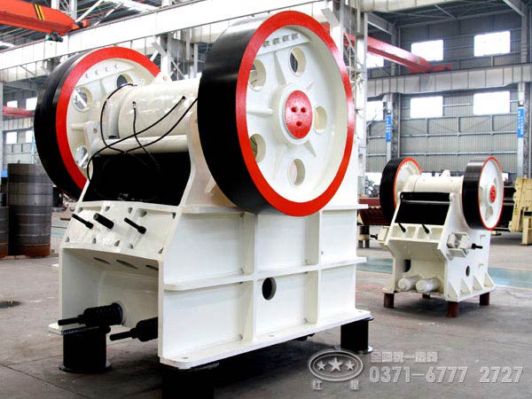 ����ʯ�ʽ������۸�