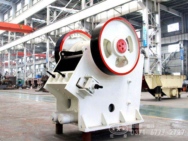 �ʽ�����