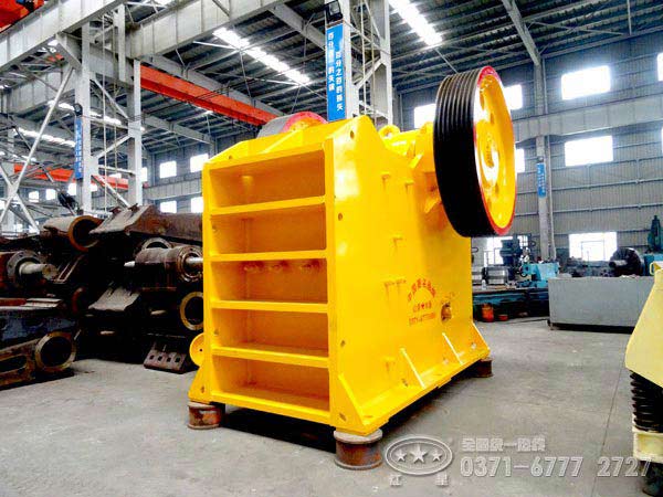 �ʽ������۸�