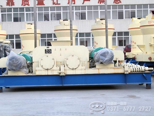 �Թ�ʽ�����