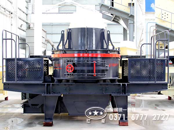 �˹���ɰ�豸�۸�