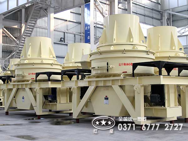 ������ʽ�����