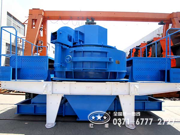 ����ʯ��ɳ��