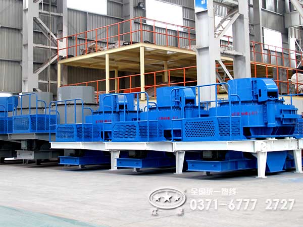 ��ɰ������������