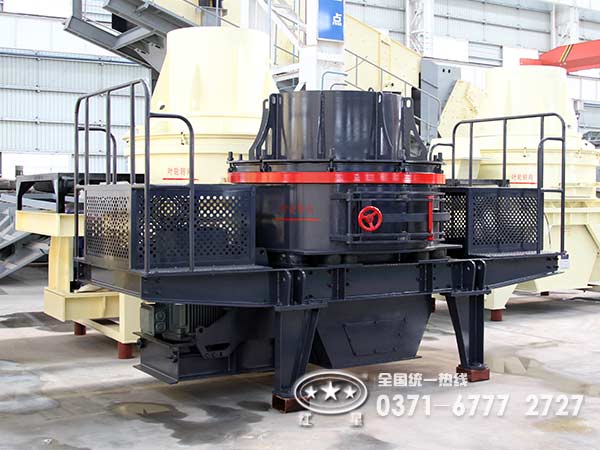 ���ʽ�����