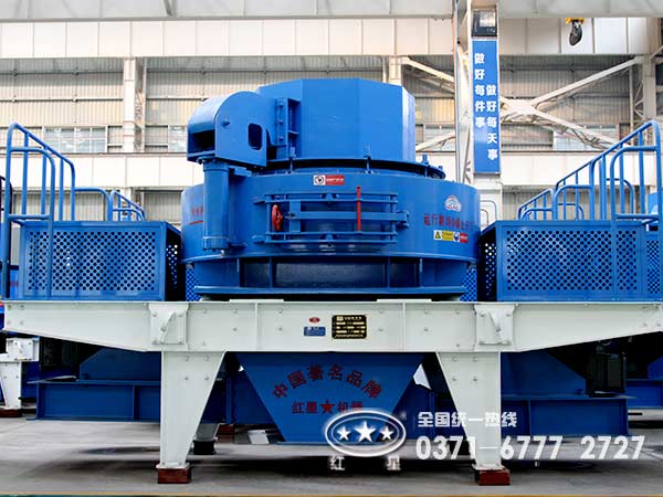 ��ɰ�豸���쳧��-�����첩