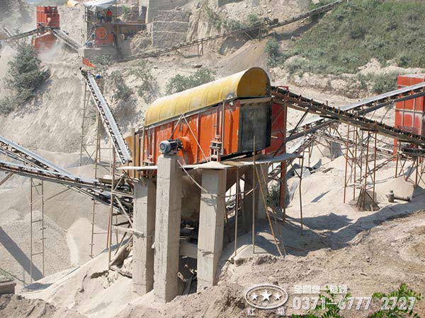 �Ƴ�ʯ���鹤�տͻ��ֳ��ֲ�ͼ