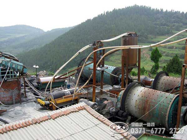 ������ѡ�������ͻ��ֳ�ͼ��