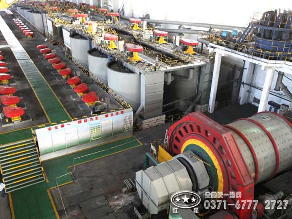 ������ѡ���������ֳ�ʾ��ͼ��