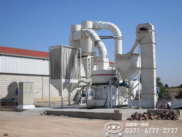 ����ʯ��ĥ�۹��տͻ��ֳ�