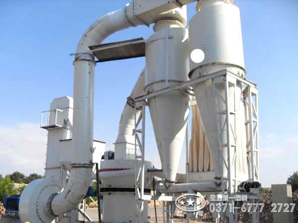 ��ͬ�Ƕ��µ�����ʯ��ĥ�۹��տͻ��ֳ�ʵ��