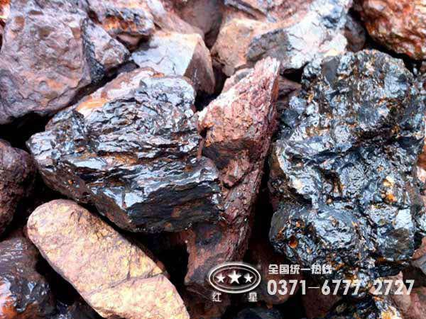 �첩ѡ�̡������ܡ����豸����