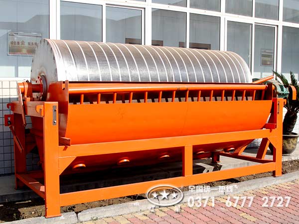 �첩ѡ����ѡͭ��ѡ���Լ�ѡ���豸�Ĵ����Ʒ����������彨��