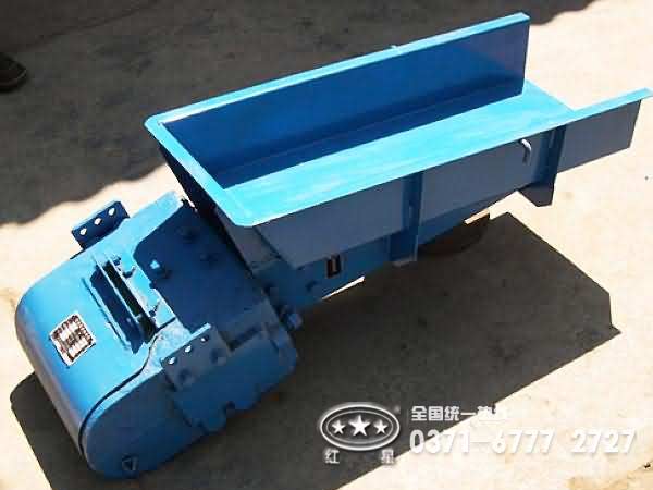 ����񶯸��ϻ�