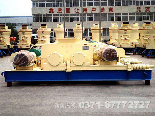 �Թ�������ļҺã�