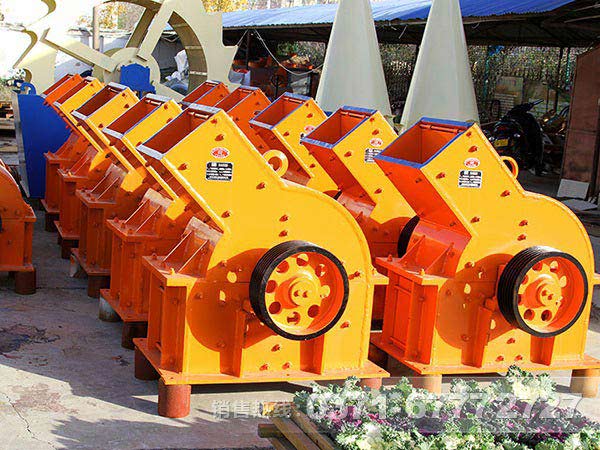 ʯ��ʯ��ʽ�����