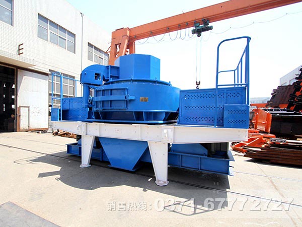 ��ɰ���豸�����ļҺã�