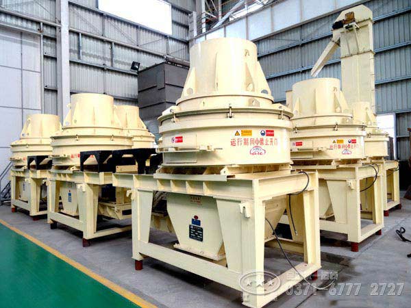 ������ɰ���Լ۱Ƚϸ�