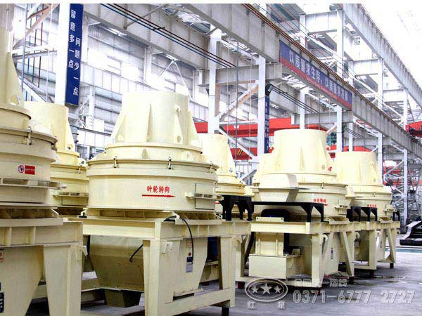 ������ɰ�������ĸ��ã�