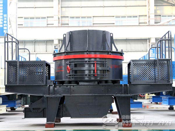 ���ʽ��ɰ���۸��ע������