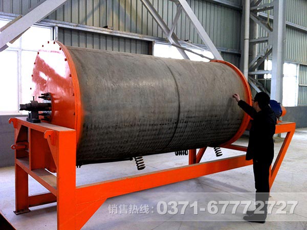 �����ѡ�豸