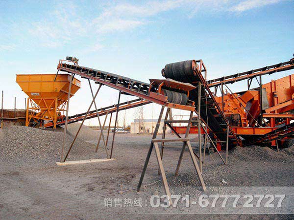 ʱ��300����������ʯ�����߰���