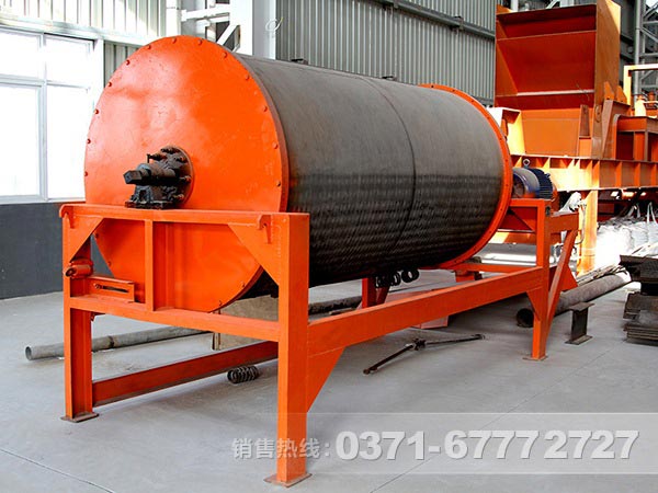 ��ʽ��ѡ��ѡ��|��ʽ��ѡ��Ӧ�÷�Χ