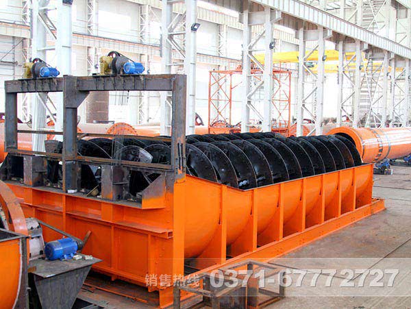 �����ּ���