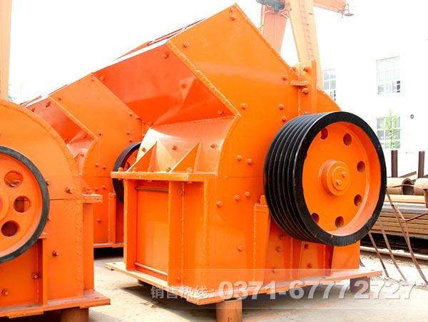 ��ʽ�����