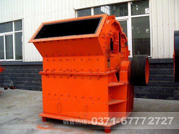 ϸ����ͺŲ���