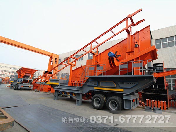 �ƶ������