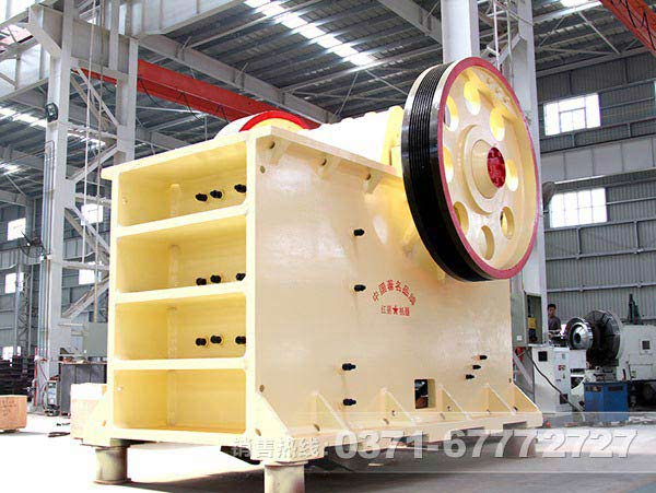 ��ʽ������۸����Ǯ��