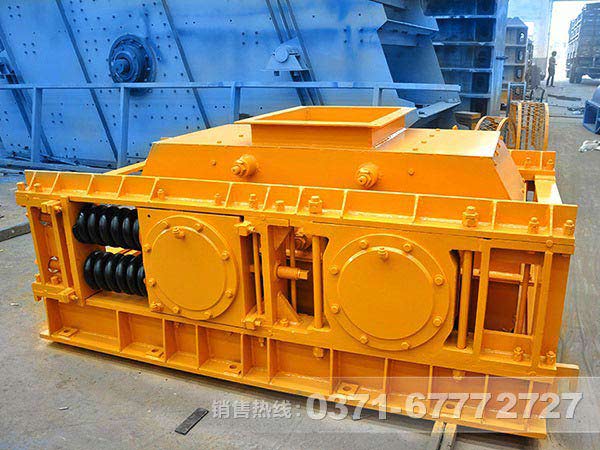 �ݹ������