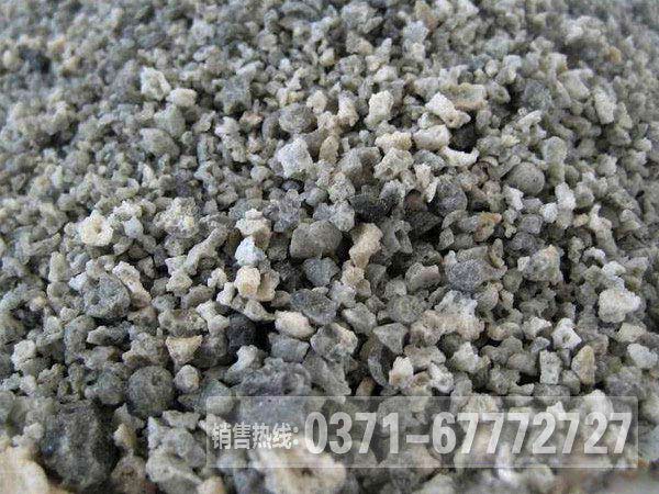 ������ĥ��ĥ����|������ĥ������