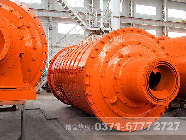 ��������ĥ�����쳧���Ƽ�