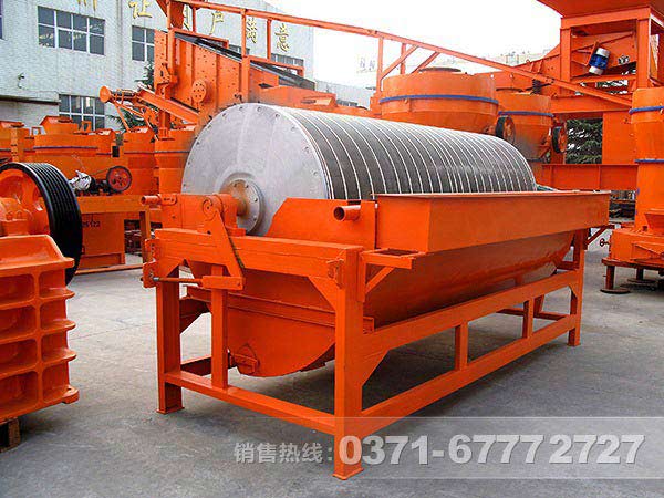 ��ѡ���ų�ǿ�Ȼ���