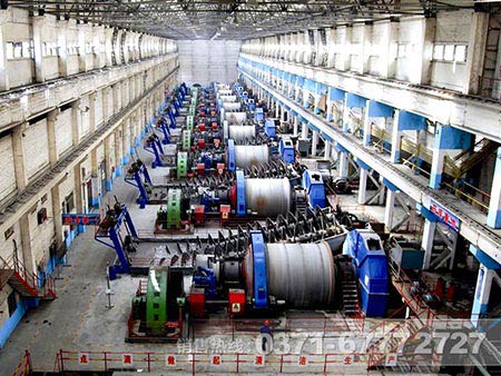 ���ѡ��������|���ѡ��ȫ���豸