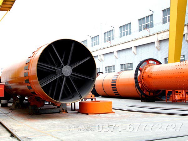 ��ú��ɻ��ͺ�|��ú��ɻ�����