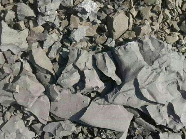 �������ӹ��������̣��������ӹ��豸