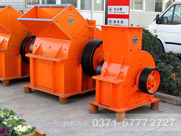 ��ʽ���������ԭ�����ͺ�ѡ��