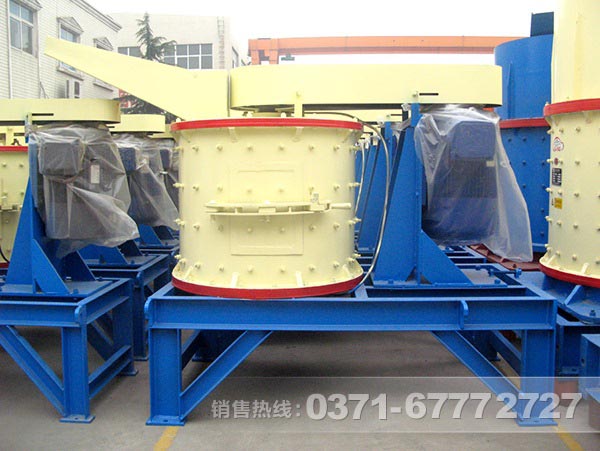 ��ʽ�������������ԭ��