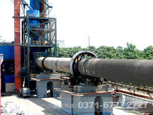 ʱ��50�ֻ���ʯ��Ҥ�������豸���۶���Ǯ