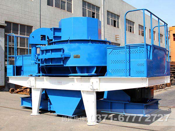 ������ɳ������|��ɰ��������ȫ���豸�۸�