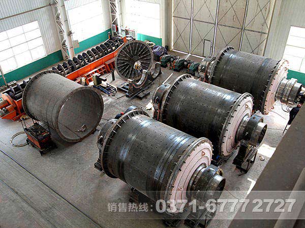 ����֣����ĥ����������