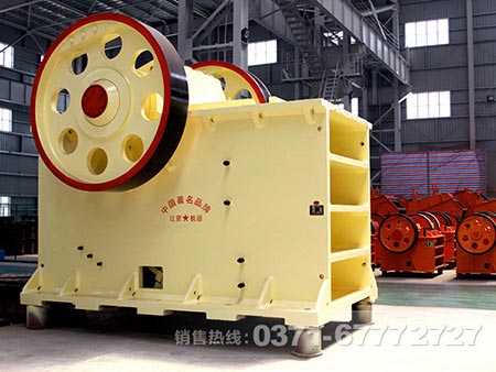 �ʽ�����