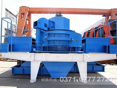 ���ʽ�����