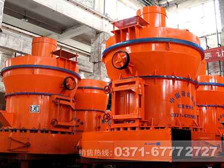 125Ŀ�����Ʒ��÷�ĥ�豸��ѡ��