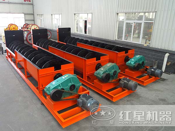 ������ϴɰ��