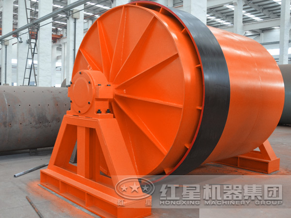 �մ���ĥ��