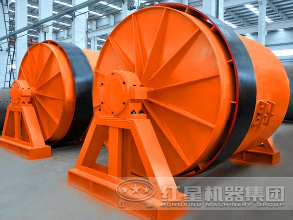 �մ���ĥ��